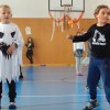 dscn0418