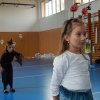 dscn0424