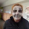 dscn0431
