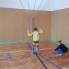 dscn0404