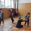 dscn0405