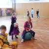 dscn0409