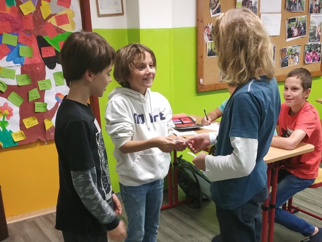 img_20191104_082803