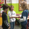 img_20191104_082803