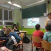 img_20191104_084945a