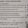img_20191104_085231