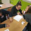 img_20191104_085416a