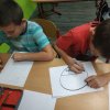 img_20191104_085448a