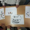 img_20191104_090318