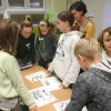 img_20191104_090326a