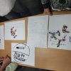 img_20191104_090412