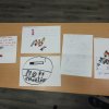 img_20191104_090500