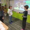 img_20191104_090737a