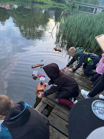 df0d14e4-2936-4737-bfda-21ebba4f091e