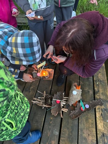 e151ab2d-9f82-480d-b3ee-5959222e6710