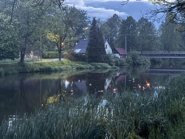 ecd28afd-f9f4-4fb6-9b9e-a0d49feacf6b