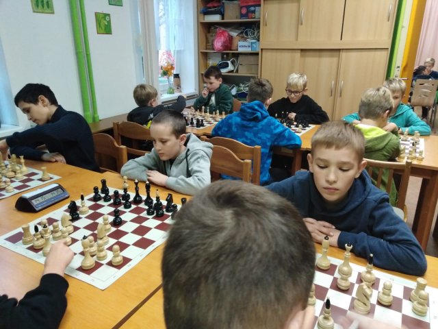 13ab8ad0-a53b-4c00-a2bb-db628d05e5fe