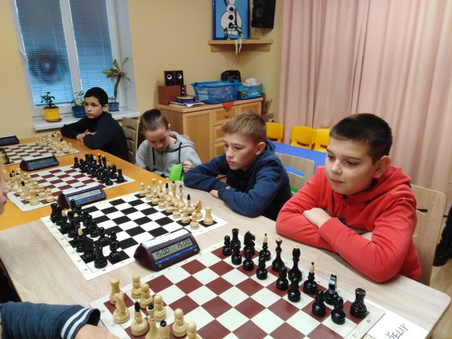 270ca77c-e037-4024-b6d7-e97a14841f4e