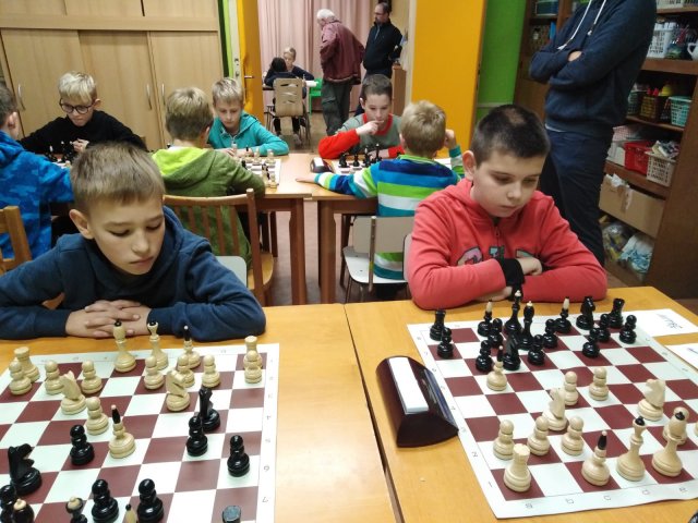 5acf0c9e-fb4c-456e-8187-bae059977c8e