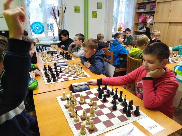 6681b198-f3a0-4a40-b0d8-2a5d4af10600