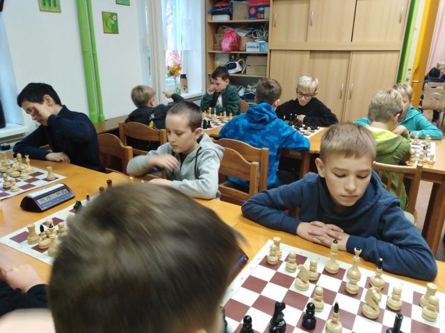 bd9e1cb5-04a2-40a1-b9fc-18f712f3e3d7