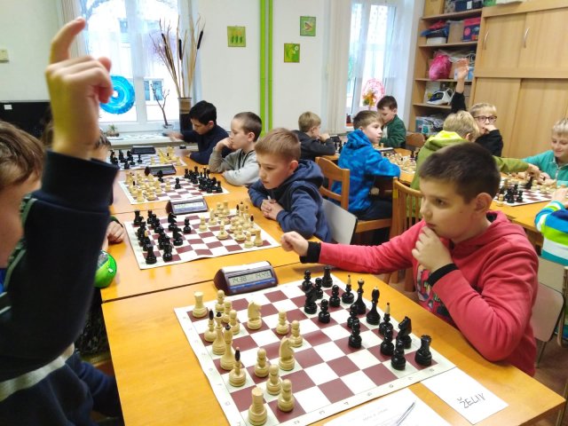 d4a3f302-cb89-448d-9533-b6d70bd76594