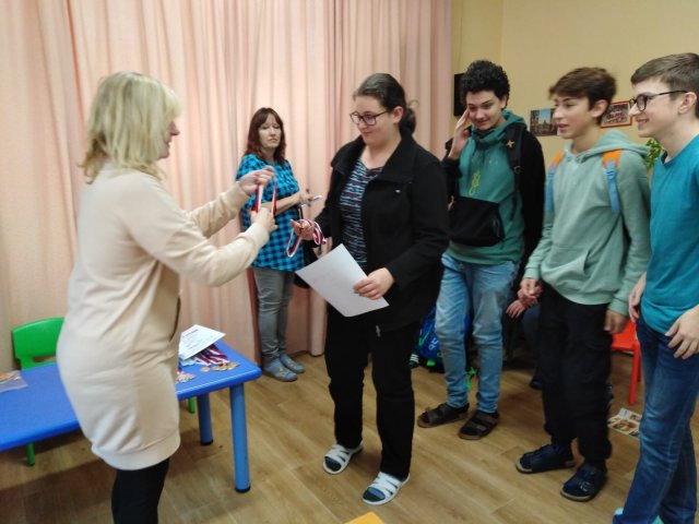 photo-2023-11-23-18-41-37