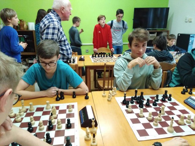 photo-2023-11-23-18-41-38