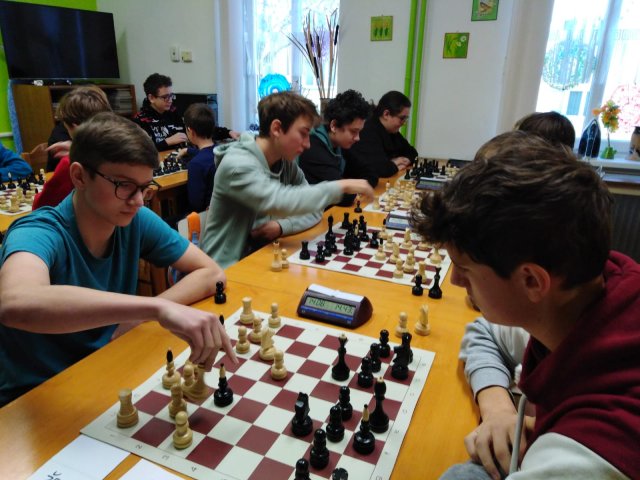 photo-2023-11-23-18-41-38_1