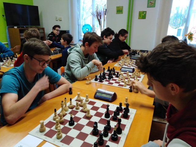 photo-2023-11-23-18-41-41