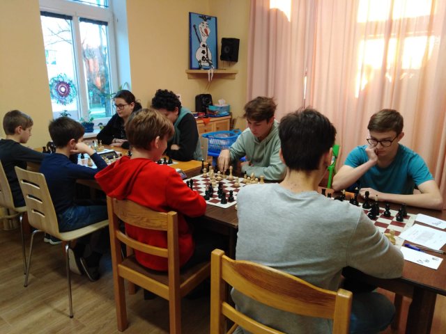 photo-2023-11-23-18-41-41_1