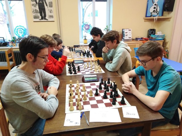 photo-2023-11-23-18-41-42