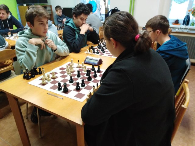 photo-2023-11-23-18-41-42_1