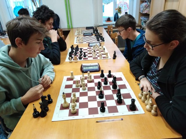 photo-2023-11-23-18-41-43