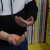 dscn9525
