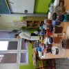 dscn9561