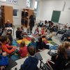dscn0250