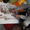 dscn0257