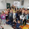 dscn0262