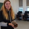 dscn0276