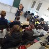 dscn0280