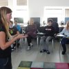 dscn0304