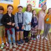 dscn9201