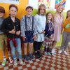 dscn9202