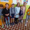 dscn9203
