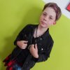 dscn9205