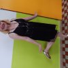 dscn9206