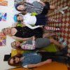 dscn9211