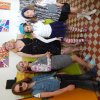 dscn9212
