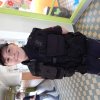 dscn9263